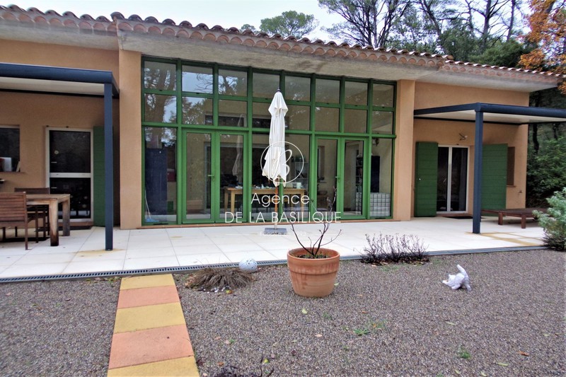 Vente maison Barjols Vente maison Barjols