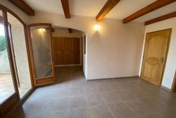 Vente villa Saint-Maximin-la-Sainte-Baume  
