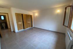 Vente villa Saint-Maximin-la-Sainte-Baume  