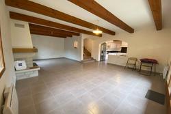 Vente villa Saint-Maximin-la-Sainte-Baume  