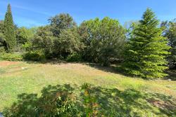Vente villa Saint-Maximin-la-Sainte-Baume  