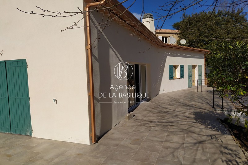 Vente maison Saint-Maximin-la-Sainte-Baume Vente maison Saint-Maximin-la-Sainte-Baume