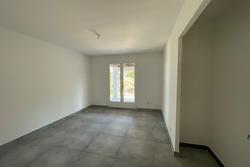 Vente maison Saint Maximin la sainte baume  