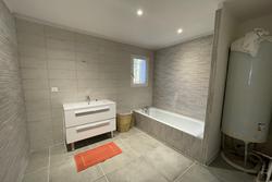Vente maison Saint Maximin la sainte baume  