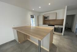 Vente maison Saint Maximin la sainte baume  