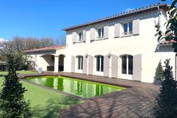 Photos Maison Villa à vendre Forcalqueiret 83136