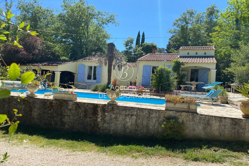 Vente maison de campagne Tourves Vente maison de campagne Tourves