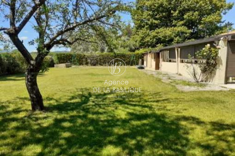 Vente villa Brignoles Vente villa Brignoles