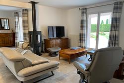 Vente villa Saint-Maximin-la-Sainte-Baume  