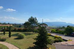 Vente villa Saint-Maximin-la-Sainte-Baume  