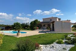 Vente villa Saint-Maximin-la-Sainte-Baume  