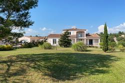 Photos  Maison Villa à vendre Saint-Maximin-la-Sainte-Baume 83470