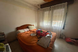 Vente maison Nans-les-Pins  