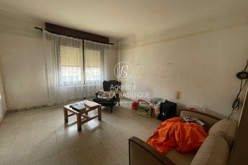 Photo n°5 - Vente maison Nans-les-Pins 83860 - 445 000 €