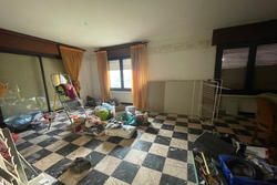 Vente maison Nans-les-Pins  