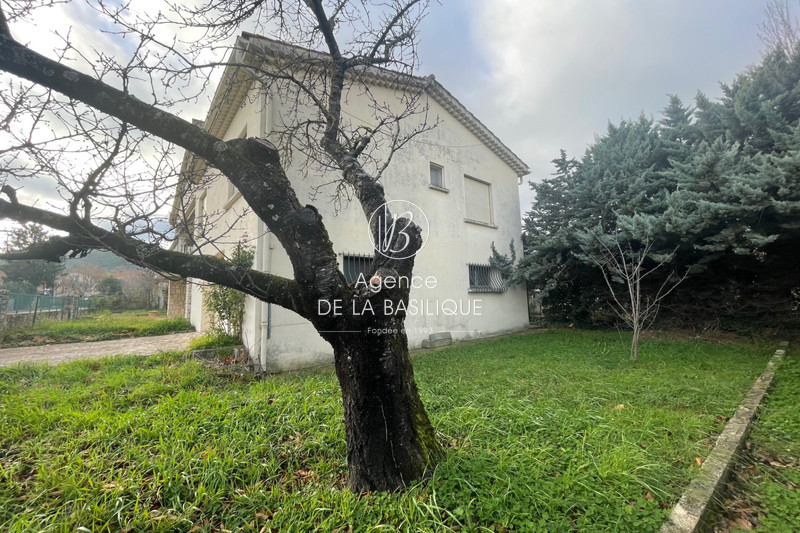Photo n°7 - Vente maison Nans-les-Pins 83860 - 445 000 €