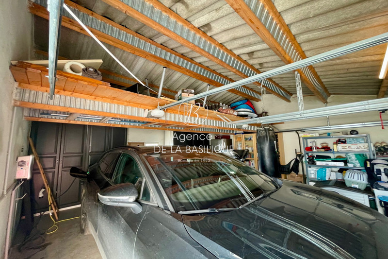 Photo n°8 - Vente maison de caractère Saint-Maximin-la-Sainte-Baume 83470 - 569 000 €