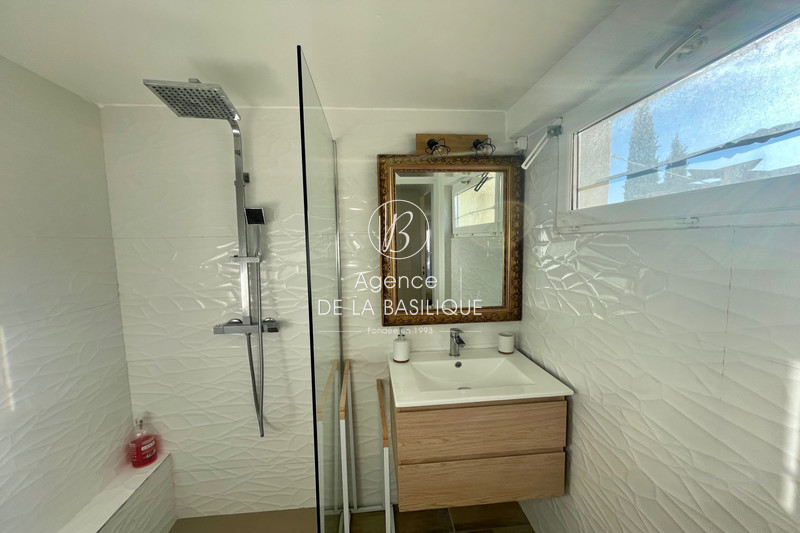 Photo n°10 - Vente maison de caractère Saint-Maximin-la-Sainte-Baume 83470 - 569 000 €