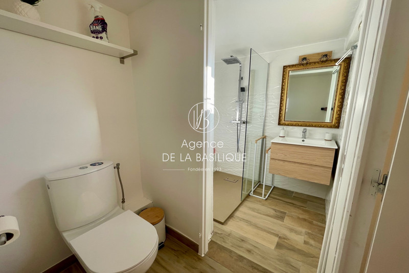 Photo n°9 - Vente maison de caractère Saint-Maximin-la-Sainte-Baume 83470 - 569 000 €