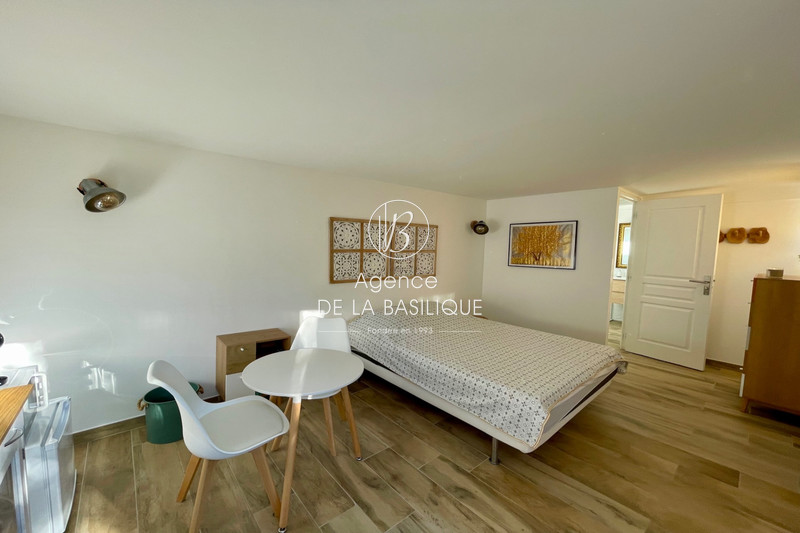 Photo n°19 - Vente maison de caractère Saint-Maximin-la-Sainte-Baume 83470 - 569 000 €