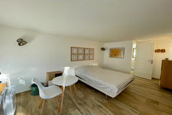 Vente maison de caractère Saint-Maximin-la-Sainte-Baume  