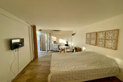 Vente maison de caractère Saint-Maximin-la-Sainte-Baume  