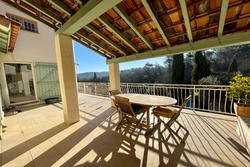 Vente maison de caractère Saint-Maximin-la-Sainte-Baume  