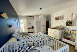Vente maison de caractère Saint-Maximin-la-Sainte-Baume  