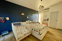 Vente maison de caractère Saint-Maximin-la-Sainte-Baume  