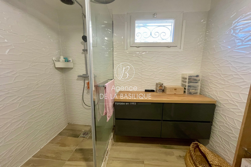 Photo n°12 - Vente maison de caractère Saint-Maximin-la-Sainte-Baume 83470 - 569 000 €