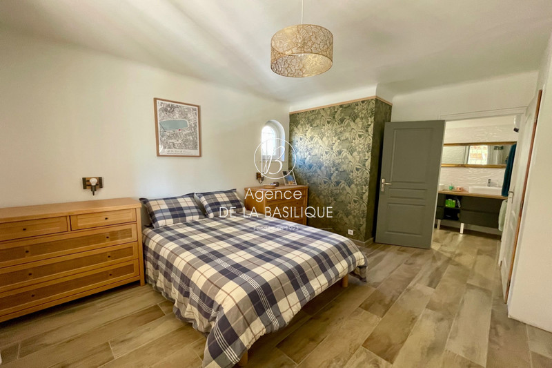 Photo n°17 - Vente maison de caractère Saint-Maximin-la-Sainte-Baume 83470 - 569 000 €