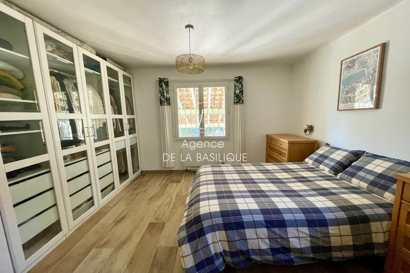 Photo n°18 - Vente maison de caractère Saint-Maximin-la-Sainte-Baume 83470 - 569 000 €