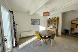 Vente maison de caractère Saint-Maximin-la-Sainte-Baume  
