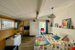 Vente maison de caractère Saint-Maximin-la-Sainte-Baume  