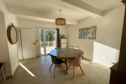 Vente maison de caractère Saint-Maximin-la-Sainte-Baume  