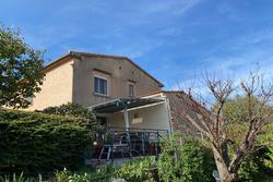 Vente villa Saint-Maximin-la-Sainte-Baume  