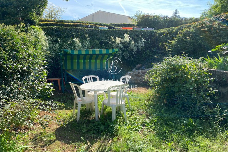 Photo n°4 - Vente Maison villa Saint-Maximin-la-Sainte-Baume 83470 - 446 975 €
