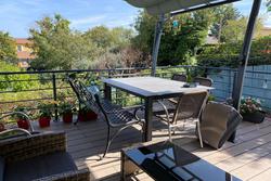 Vente villa Saint-Maximin-la-Sainte-Baume  