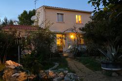 Photos Maison Villa à vendre Saint-Maximin-la-Sainte-Baume 83470