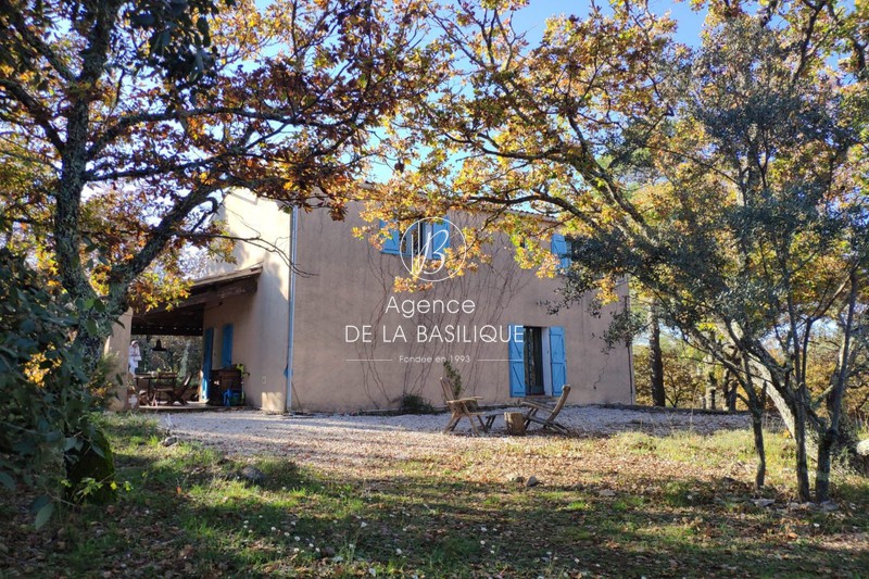 Vente maison de campagne Bras Vente maison de campagne Bras