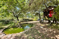 Vente maison Saint-Maximin-la-Sainte-Baume  