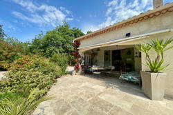 Vente maison Saint-Maximin-la-Sainte-Baume  