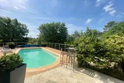 Photos Maison à vendre Saint-Maximin-la-Sainte-Baume 83470