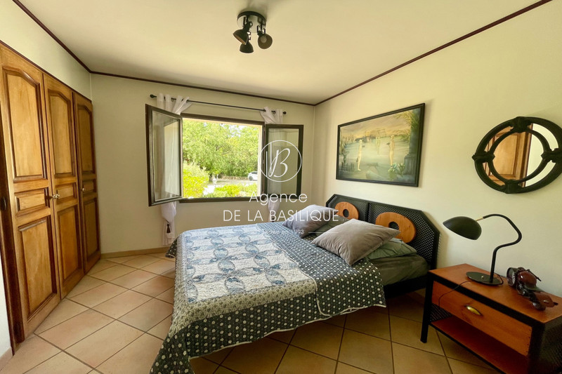 Vente maison Saint-Maximin-la-Sainte-Baume  