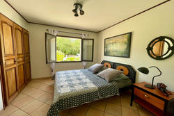 Vente maison Saint-Maximin-la-Sainte-Baume  
