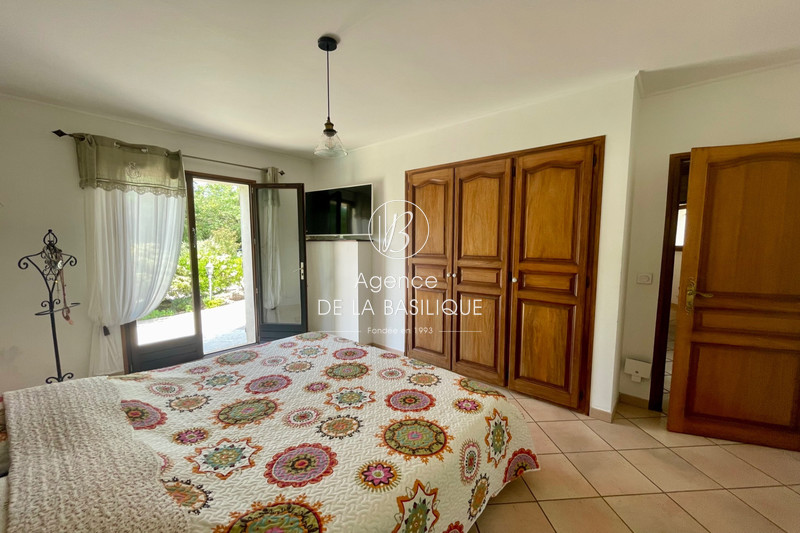 Vente maison Saint-Maximin-la-Sainte-Baume  