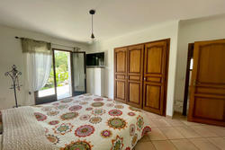 Vente maison Saint-Maximin-la-Sainte-Baume  