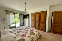 Vente maison Saint-Maximin-la-Sainte-Baume Vente maison Saint-Maximin-la-Sainte-Baume