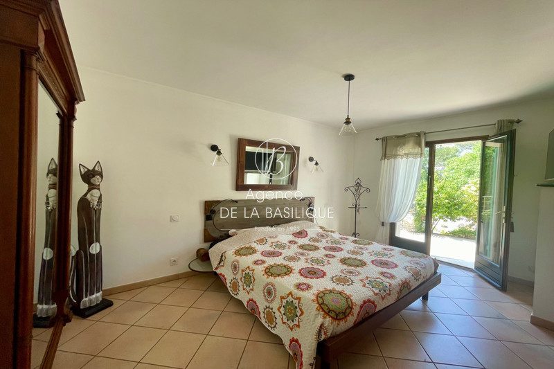 Vente maison Saint-Maximin-la-Sainte-Baume  