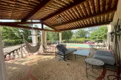 Vente maison Saint-Maximin-la-Sainte-Baume Vente maison Saint-Maximin-la-Sainte-Baume